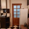 Apartament 2 camere in zona Burdujeni