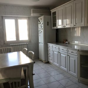 3 camere | Calea Calarasilor | Balcon 