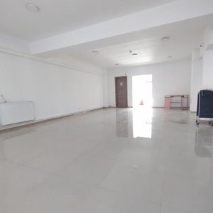 Grozavesti | Spatiu Comercial | 3 Camere | Stradal | Terasa 