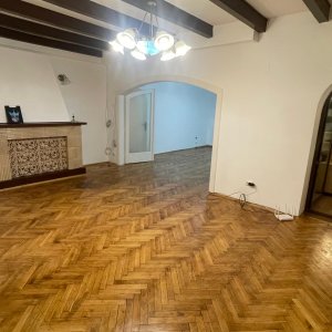 Apartament | 4 Camere | Vila | Cotroceni