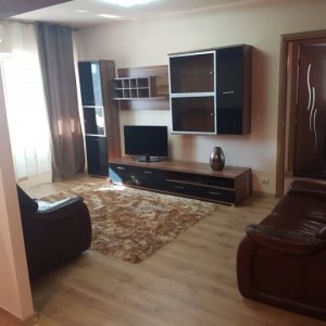 Calea Mosilor - Eminescu | 2 Camere | Balcon | Proximitate Metrou |