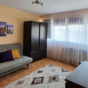 Unirii - Cantemir| 2 Camere | Balcon | Proximitate Metrou |