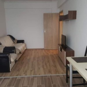 Rotar Park 1 - Păcii I 2 Camere I Balcon I Proximitate Metrou I Loc de Parcare