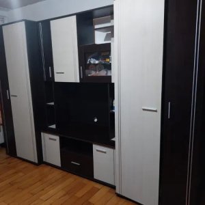 VIctor Babes | 2 Camere | Parcare | Centrala proprie| Zona verde