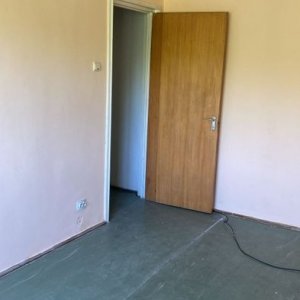 Berceni | 3 Camere | 4/4 | Necesita Renovare | 