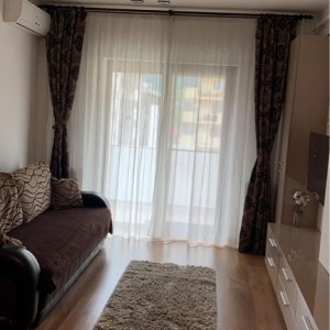 Ostroveni | 2 Camere | 