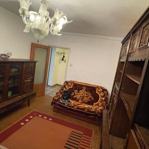 Apartament | 3 Camere | Loc de parcare | Drumul Taberei