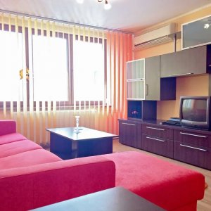 Calea Victoriei | 2 Camere | Pet friendly | Proximitate Metrou 