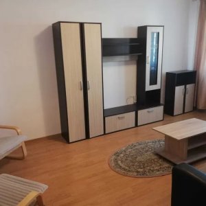 Drumul Taberei | 3 Camere | Balcon | Pet Friendly  proximitate metrou