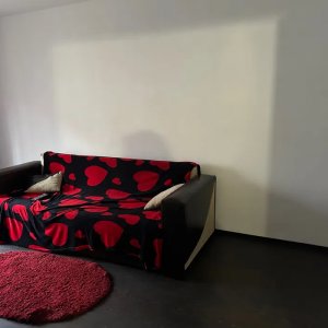 Apartament 2 camere  | 1 Mai | 2 Camere | 