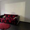 Apartament 2 camere  | 1 Mai | 2 Camere | 