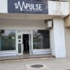 Ploiesti | B-dul Bucuresti | Spatiu Comercial 90 mp 