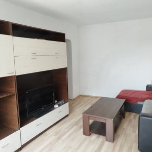 Pantelimon I 3 Camere I 61mp I Balcon I Bloc Anvelopat I Renovat