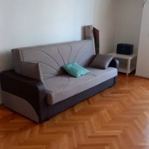 Calea Grivitei - 1 Mai | 2 Camere | Proximitate Metrou | Zona Linistita