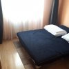 2 Camere | Lujerului | Balcon | 2x AC |