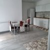 Straulesti-Bucurestii Noi | Casa | 5 Camere | 3 Bai | Centrala | Curte |