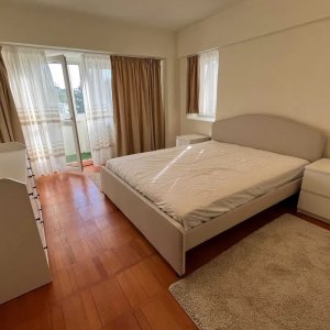 Apartament 2 camere | Unirii | AC