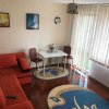 Stefan Cel Mare-Obor | Garsoniera | 6/8 | Pet friendly | View Panoramic | 