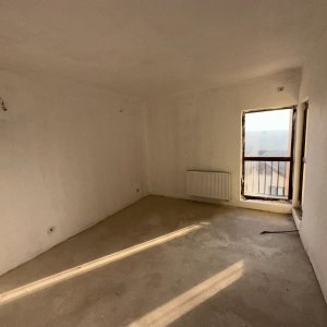 Zona Brestei  | 2 Camere | Terasa 