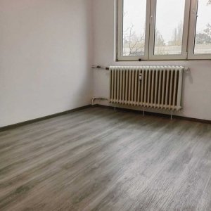 Drumul Taberei | 3 Camere |  4/4 | Necesita Renovare | AC |