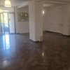 Spatiu comercial de inchiriat/Disponibil Imediat/ zona Promenada