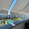 Studio Atria Residence, Sos. Chitilei | Terasa | Parcare | Piscina