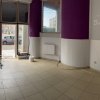 Caraiman/Spatiu comercial/35mp