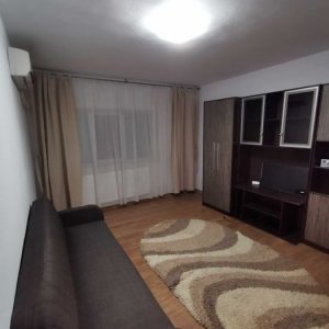  Apartament | 2 Camere | 1 Decembrie