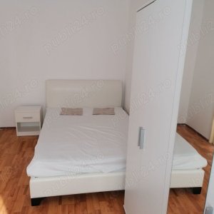 Calea Bucuresti | 2 Camere | AC