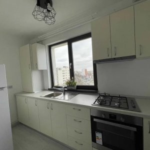 Apartament 2 Camere | Bloc Nou| Str. Amaradia |