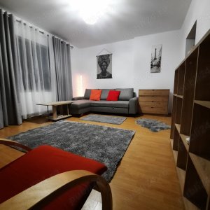 Ultracentral | 2 Camere | Centrala proprie | Renovat | Disponibilitate imediata