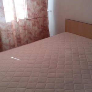 APARTAMENT 3 CAMERE/MIHAI BRAVU/CENTRALA PROPRIE