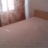 APARTAMENT 3 CAMERE/MIHAI BRAVU/CENTRALA PROPRIE