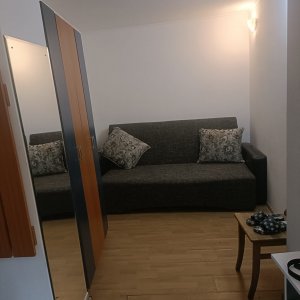 Centrul Istoric | Garsoniera | Centrala | Pet Friendly | Metrou 7min