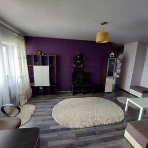 Apartament 3 Camere | Semidecomandat | C.U.G