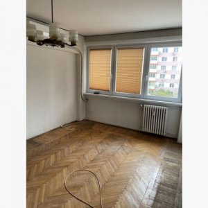 Stefan cel Mare | 2 Camere | Proximitate Metrou | Balcon | U2 |