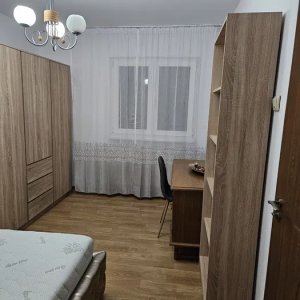 2 Camere | Brazda lui Novac | Centrala proprie | AC