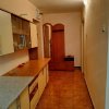 Zona Facultatea de mecanica   | Apartament  2 Camere | 