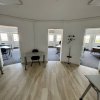  Apartament 9 Camere P-ta Victoriei Bucuresti