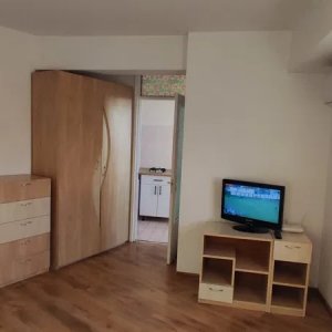 Apartament 1 cameră - Tiglina - Ultimul Leu