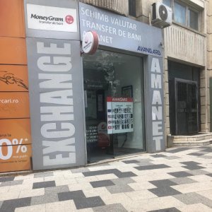 Spatiu comercial | 20mp | P/8 | Decebal