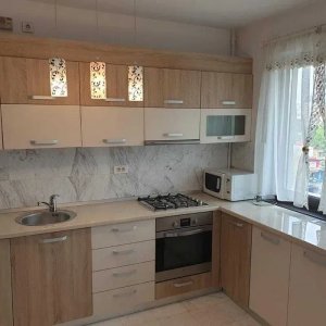 APARTAMENT | ALBA IULIA ZONA | 3 CAMERE | 