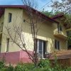 3 Camere | Copou | Individuala | PetFriendly | Centrala | Gradina