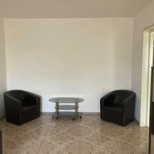 Tomis III | 2 Camere | 