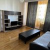 Connstantin Brancoveanu | 2 Camere | Metrou