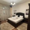 Calea Victoriei | 5 Camere | Ultracentral | Risc R1