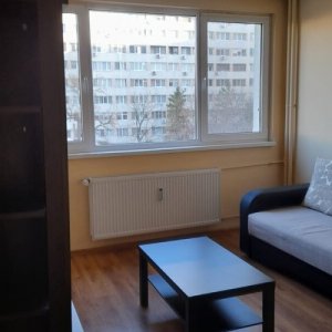  Apartament 2 Camere Baba Novac Bucuresti