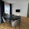 One Verdi Park |  3 Camere  | Floreasca | 2xBai