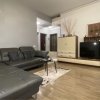 Apartament 3 camere | 1/8 | 87mp |Centrala | 2 Bai |8min Metrou | Decebal 