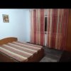 2 Camere | Consul | Etajul 1 | AC